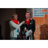 Научный реслинг - 20.jpg